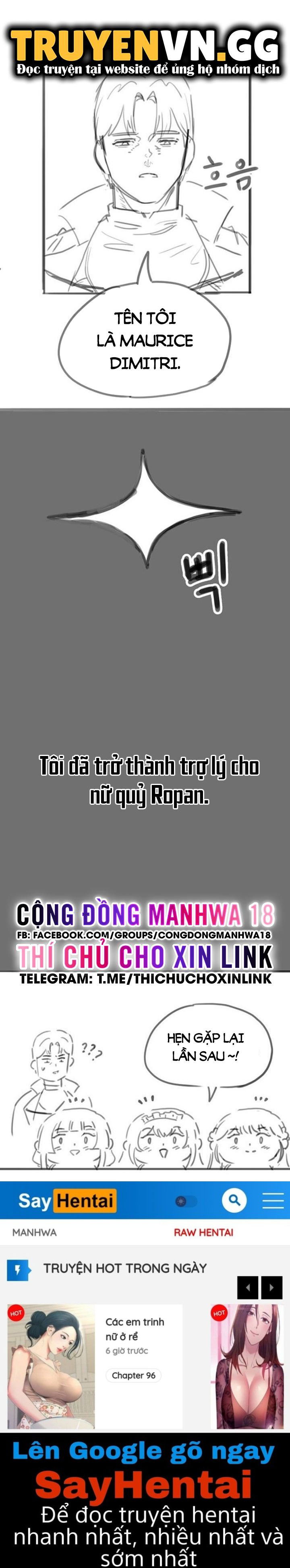 thuan-hoa-nu-phan-dien-chap-26-18 integer