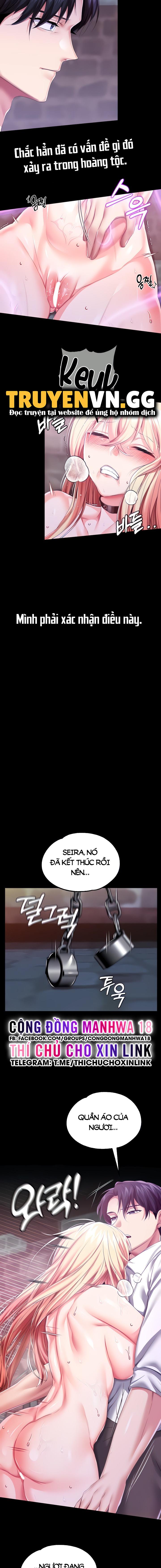 thuan-hoa-nu-phan-dien-chap-26-2 integer