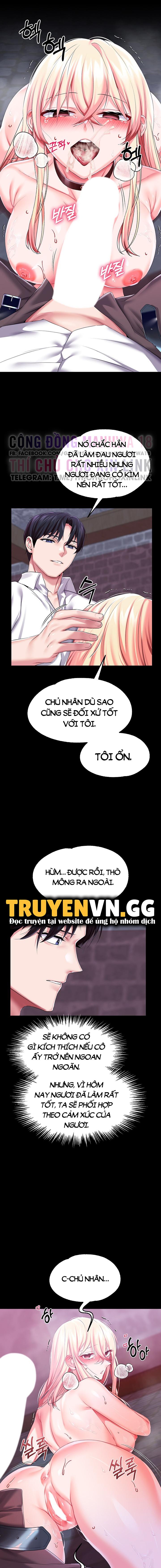 thuan-hoa-nu-phan-dien-chap-26-6 integer