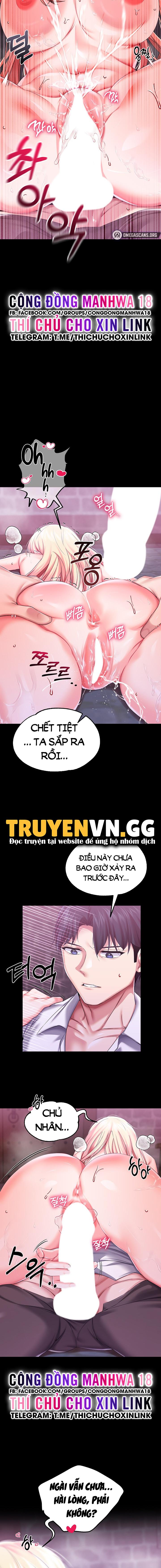 thuan-hoa-nu-phan-dien-chap-26-9 integer