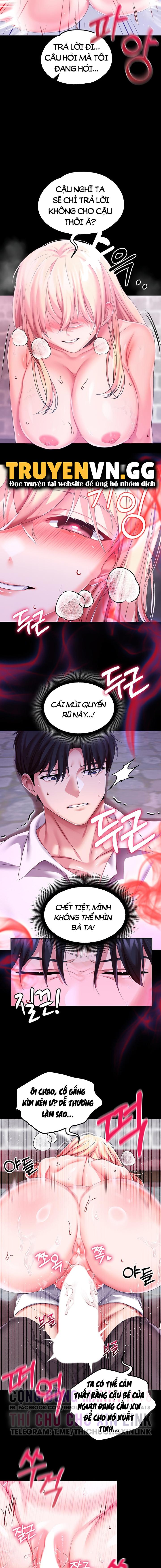 thuan-hoa-nu-phan-dien-chap-27-1 integer