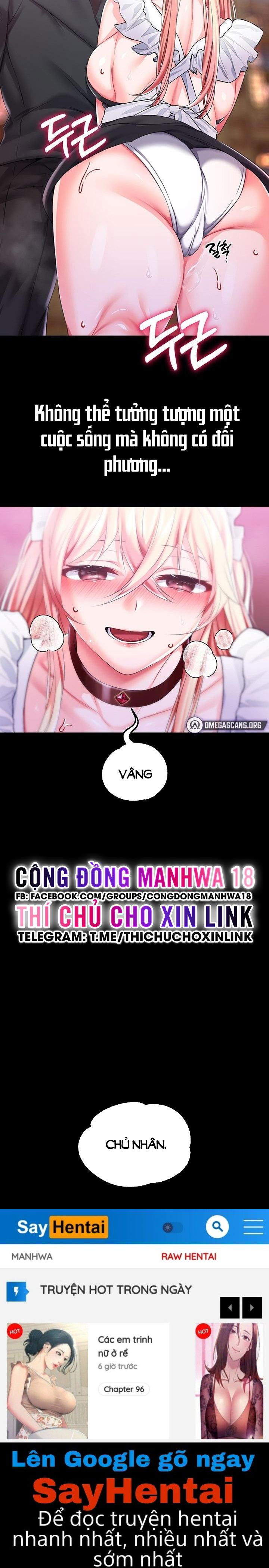 thuan-hoa-nu-phan-dien-chap-27-13 integer