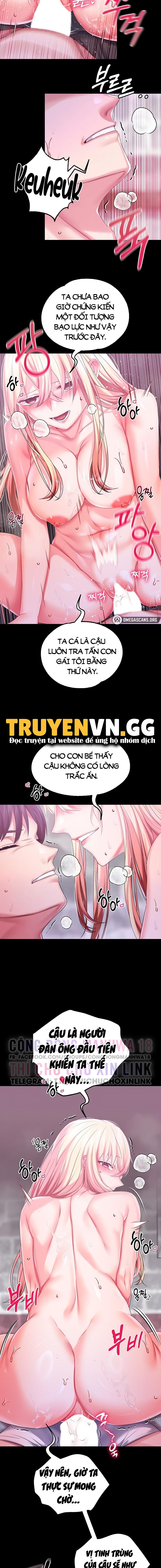 thuan-hoa-nu-phan-dien-chap-27-2 integer