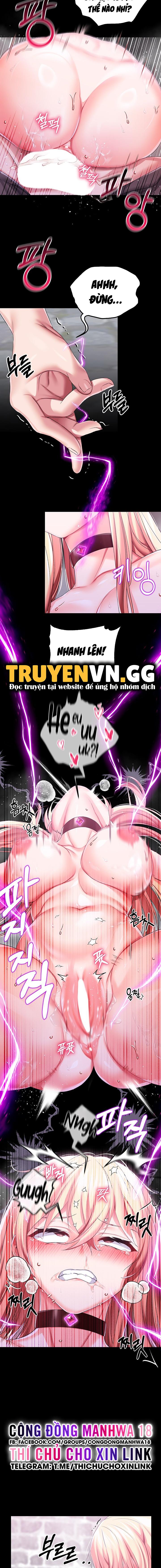 thuan-hoa-nu-phan-dien-chap-27-3 integer