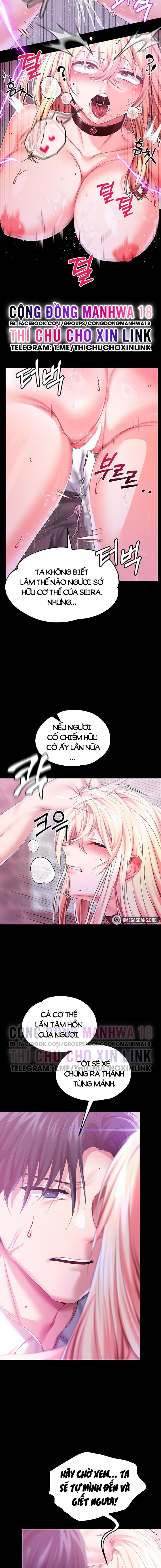 thuan-hoa-nu-phan-dien-chap-27-6 integer