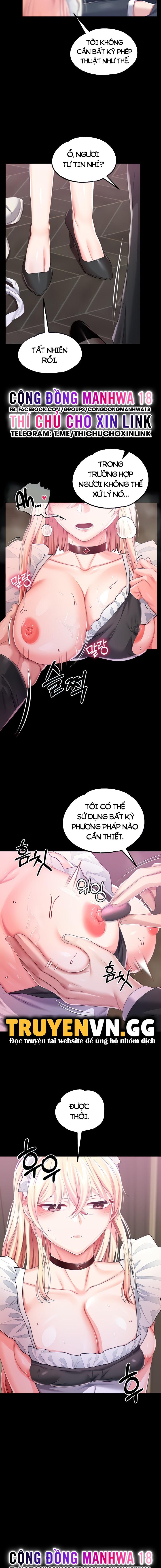 thuan-hoa-nu-phan-dien-chap-28-1 integer