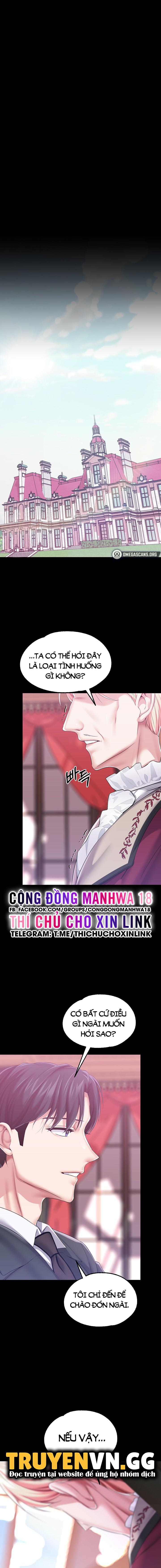 thuan-hoa-nu-phan-dien-chap-28-13 integer