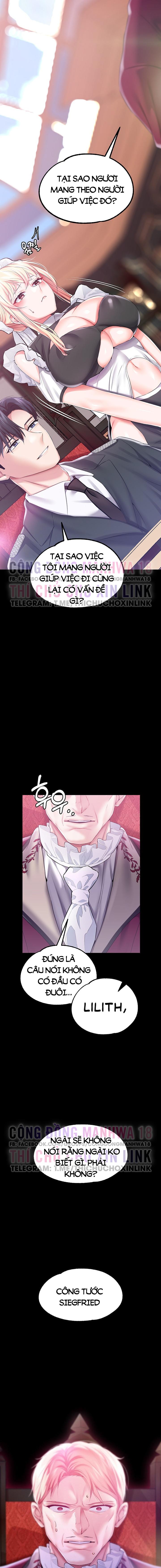 thuan-hoa-nu-phan-dien-chap-28-14 integer