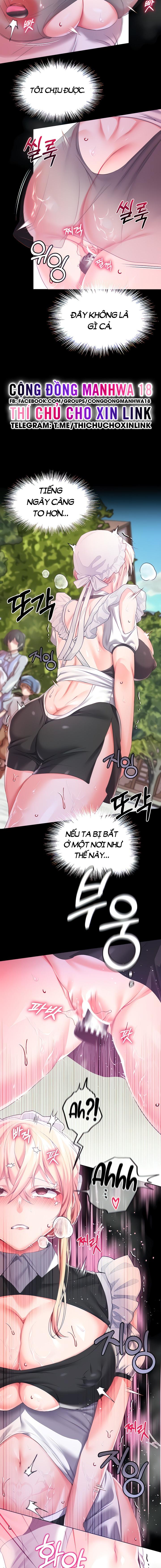 thuan-hoa-nu-phan-dien-chap-28-4 integer