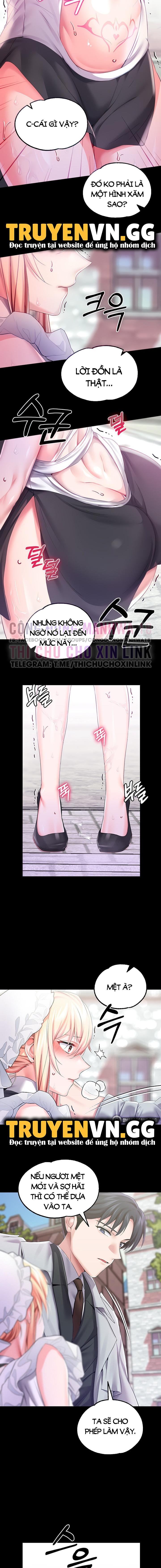 thuan-hoa-nu-phan-dien-chap-28-5 integer