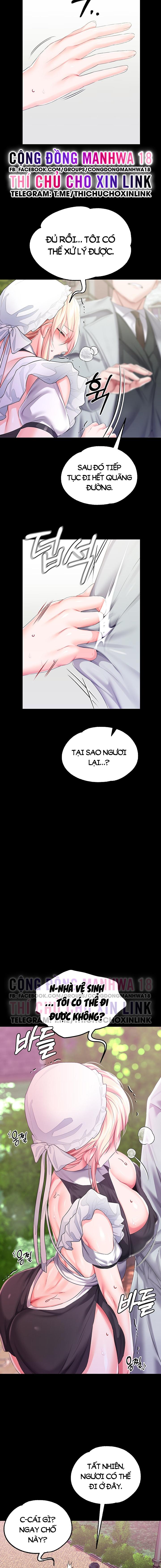 thuan-hoa-nu-phan-dien-chap-28-6 integer