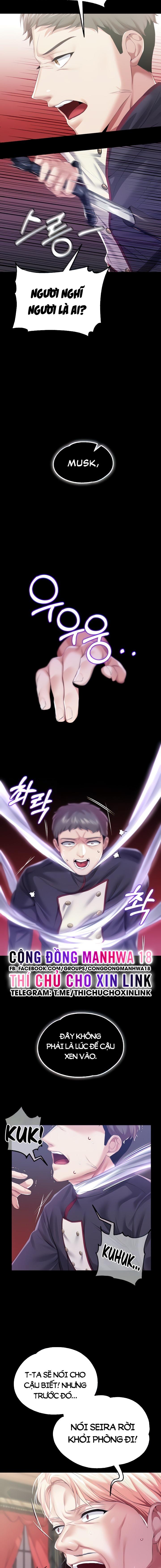 thuan-hoa-nu-phan-dien-chap-29-1 integer