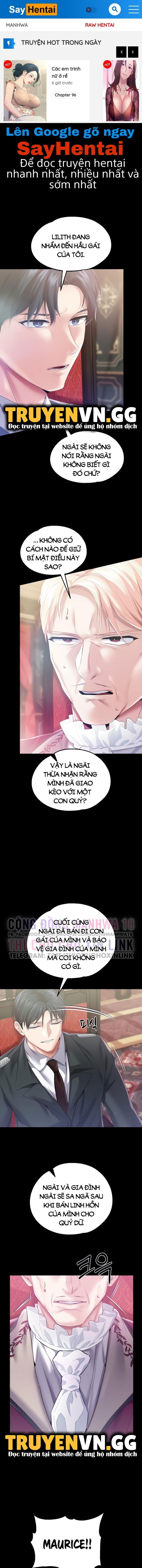 thuan-hoa-nu-phan-dien-chap-29-0 integer