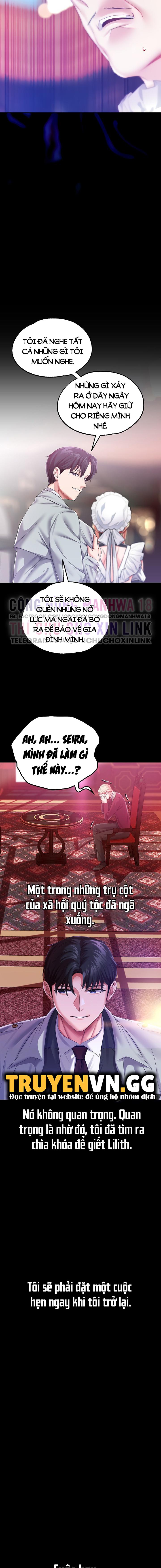 thuan-hoa-nu-phan-dien-chap-29-5 integer