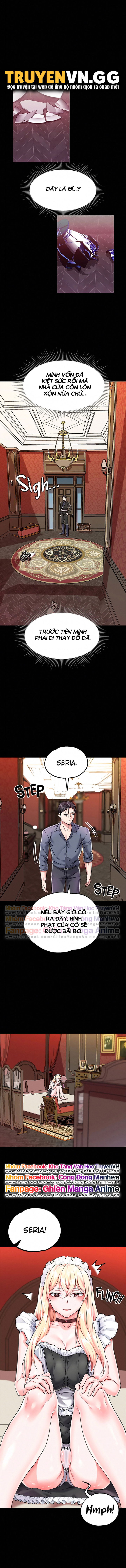 thuan-hoa-nu-phan-dien-chap-3-5 integer