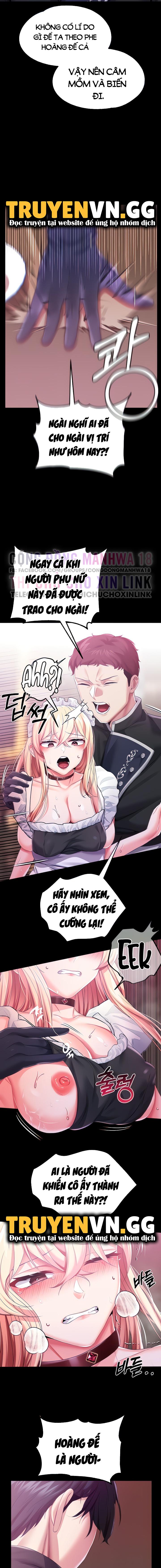 thuan-hoa-nu-phan-dien-chap-30-3 integer