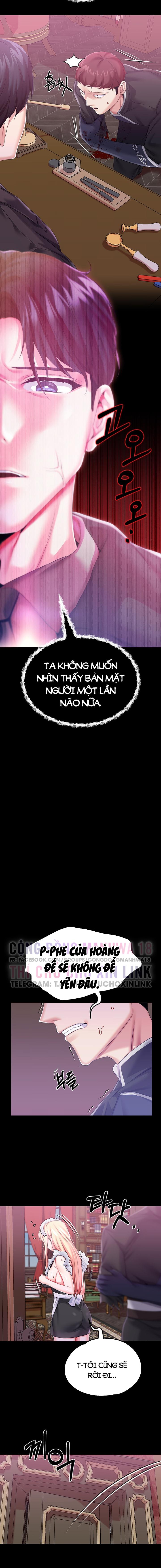 thuan-hoa-nu-phan-dien-chap-30-5 integer