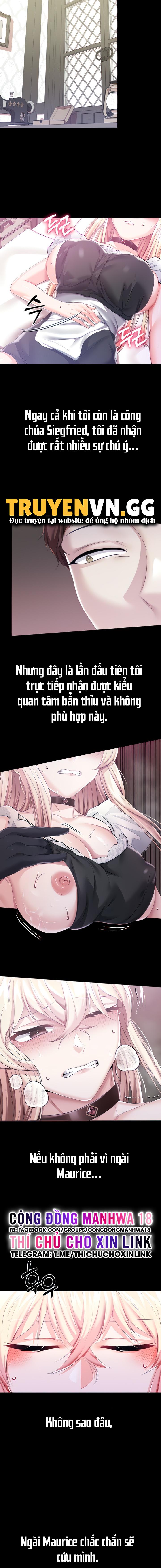 thuan-hoa-nu-phan-dien-chap-31-1 integer