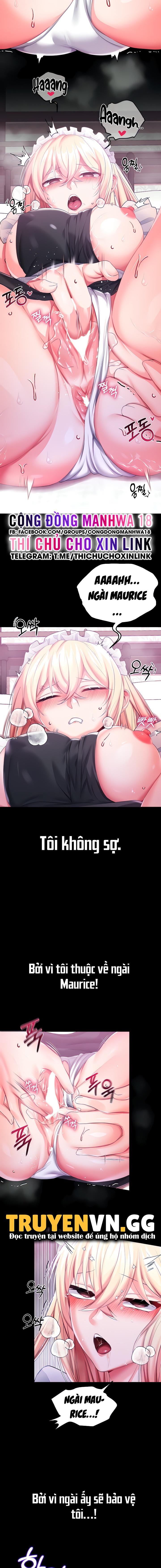 thuan-hoa-nu-phan-dien-chap-31-3 integer