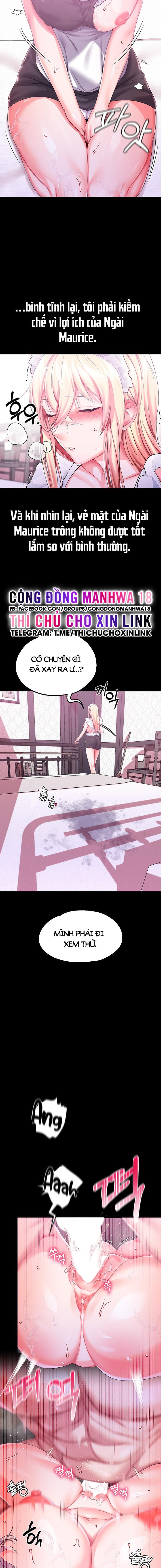 thuan-hoa-nu-phan-dien-chap-31-5 integer