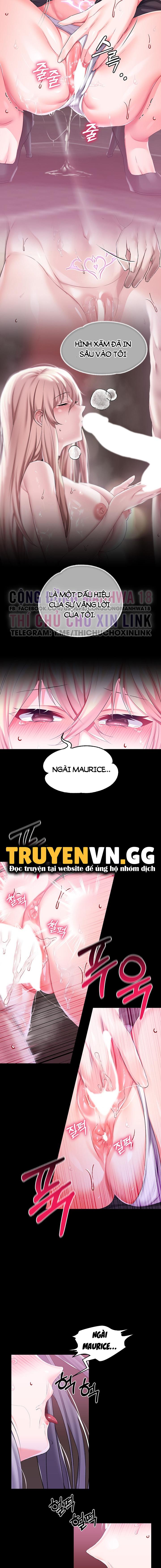 thuan-hoa-nu-phan-dien-chap-31-9 integer