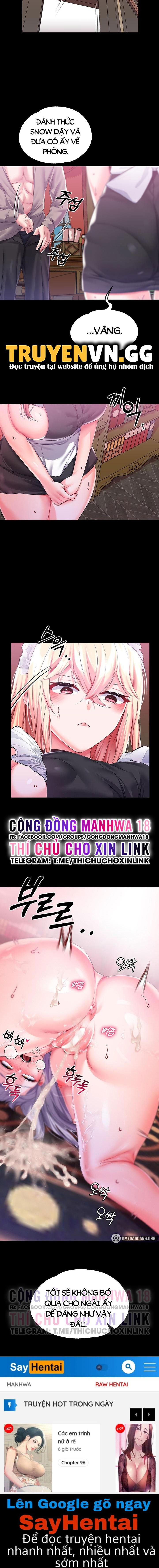 thuan-hoa-nu-phan-dien-chap-31-12 integer