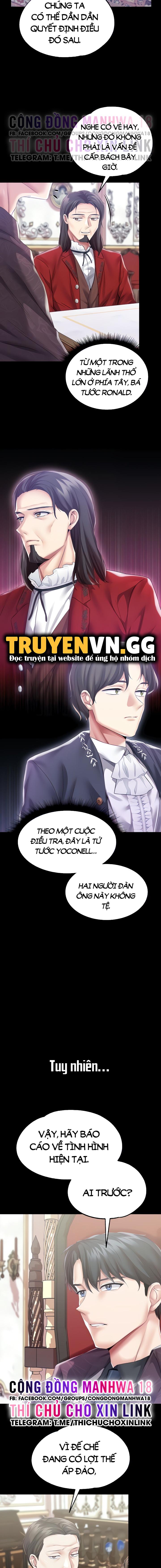 thuan-hoa-nu-phan-dien-chap-32-1 integer