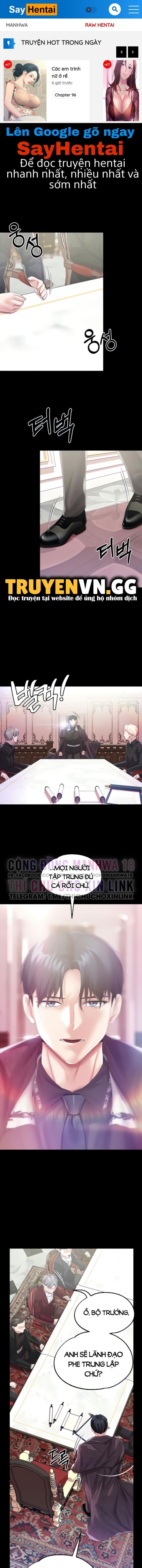 thuan-hoa-nu-phan-dien-chap-32-0 integer