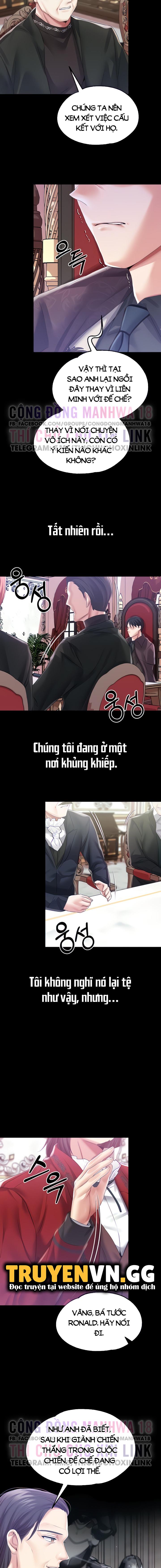 thuan-hoa-nu-phan-dien-chap-32-2 integer