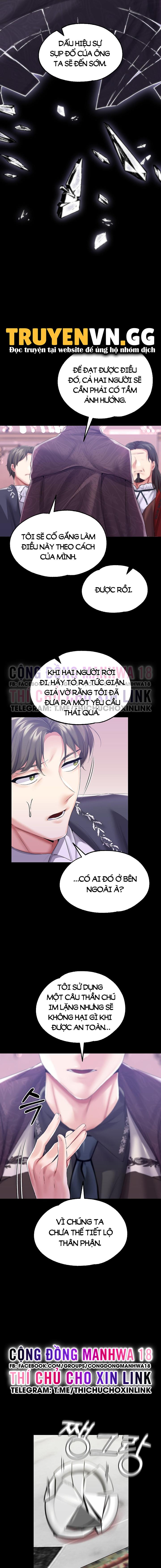 thuan-hoa-nu-phan-dien-chap-32-5 integer