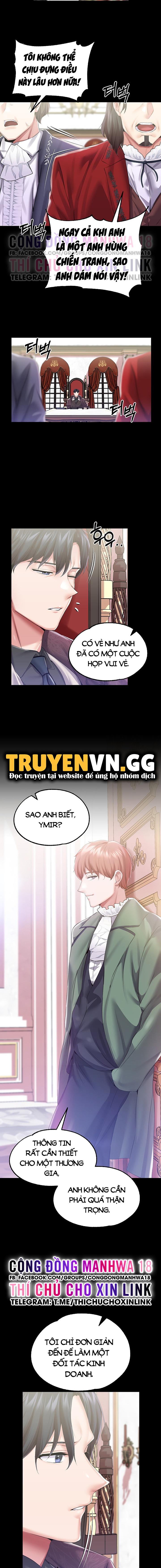 thuan-hoa-nu-phan-dien-chap-32-6 integer