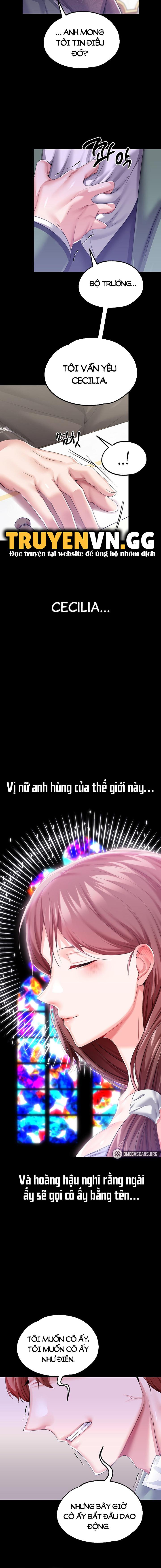 thuan-hoa-nu-phan-dien-chap-32-7 integer