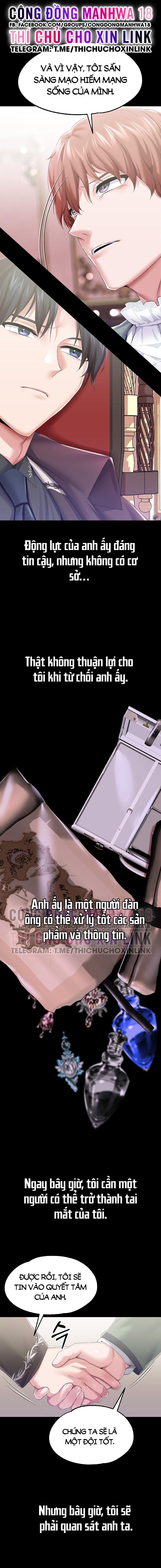 thuan-hoa-nu-phan-dien-chap-32-8 integer