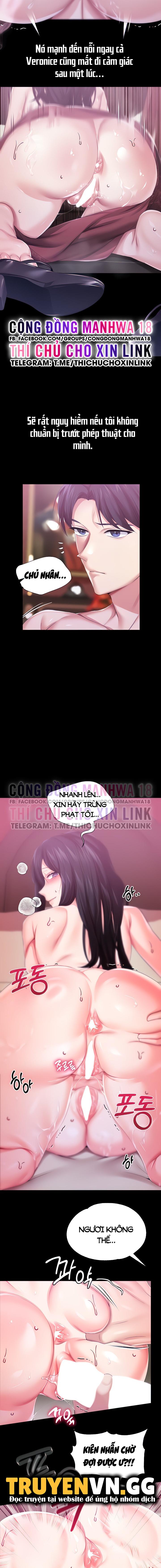 thuan-hoa-nu-phan-dien-chap-33-2 integer