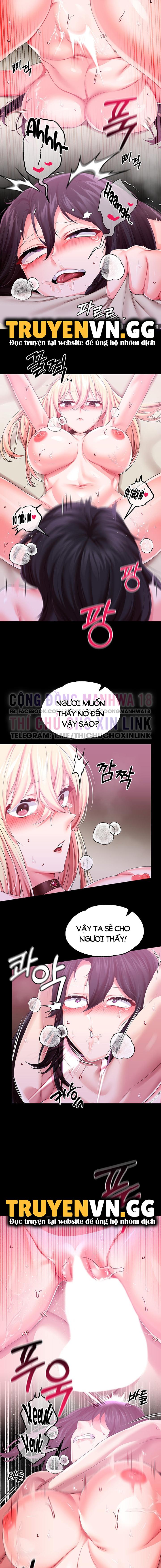 thuan-hoa-nu-phan-dien-chap-33-5 integer