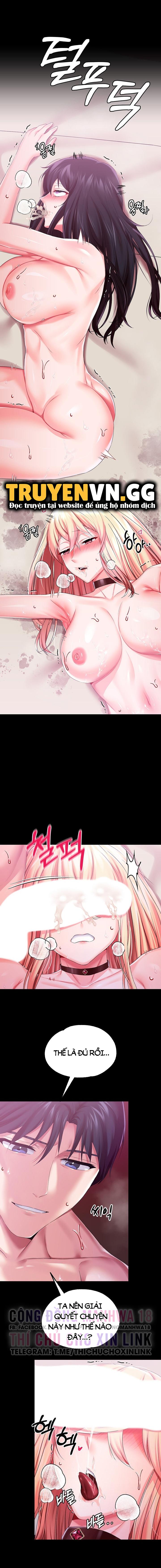 thuan-hoa-nu-phan-dien-chap-33-12 integer