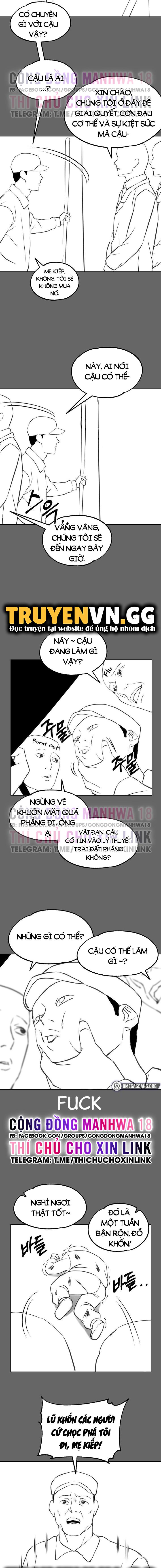 thuan-hoa-nu-phan-dien-chap-34.1-1 integer