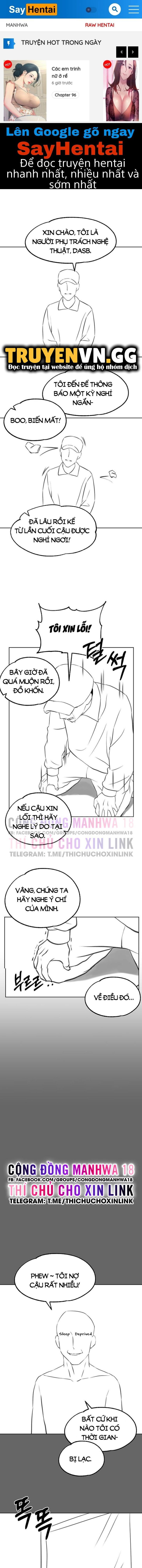 thuan-hoa-nu-phan-dien-chap-34.1-0 integer