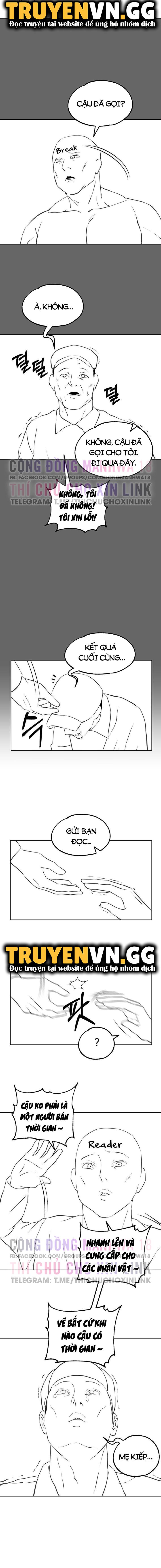 thuan-hoa-nu-phan-dien-chap-34.1-2 integer