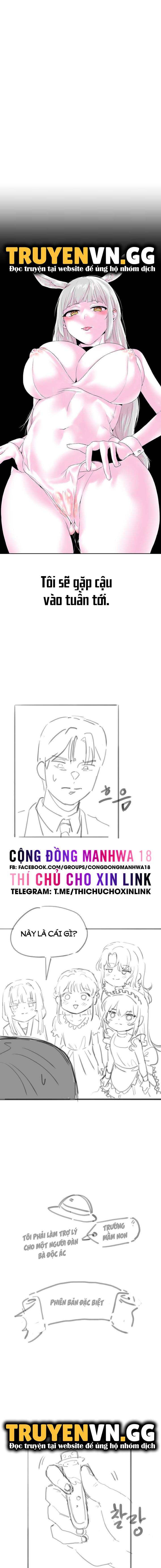 thuan-hoa-nu-phan-dien-chap-34.1-3 integer