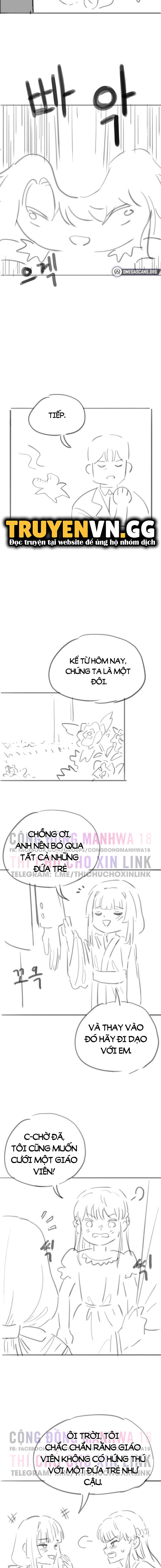 thuan-hoa-nu-phan-dien-chap-34.1-4 integer