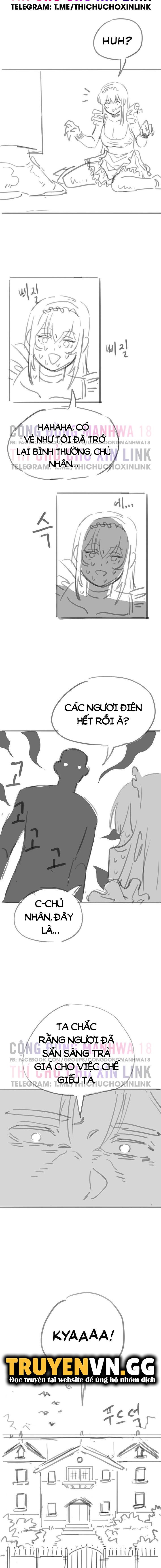 thuan-hoa-nu-phan-dien-chap-34.1-7 integer