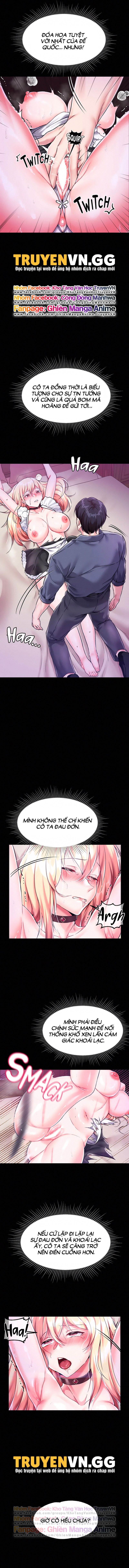 thuan-hoa-nu-phan-dien-chap-4-2 integer