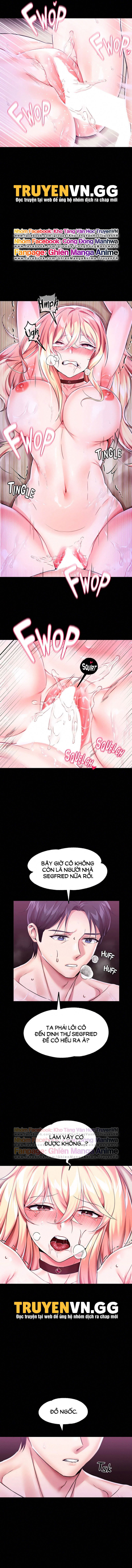 thuan-hoa-nu-phan-dien-chap-4-5 integer