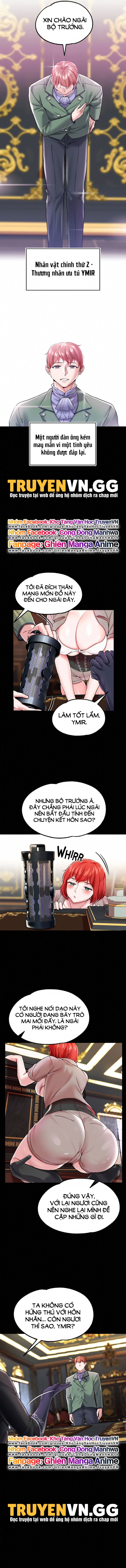 thuan-hoa-nu-phan-dien-chap-5-8 integer