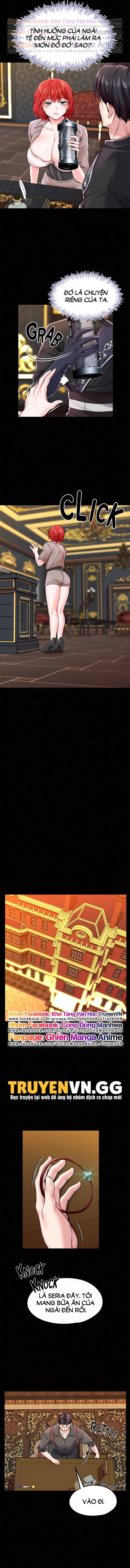 thuan-hoa-nu-phan-dien-chap-5-10 integer