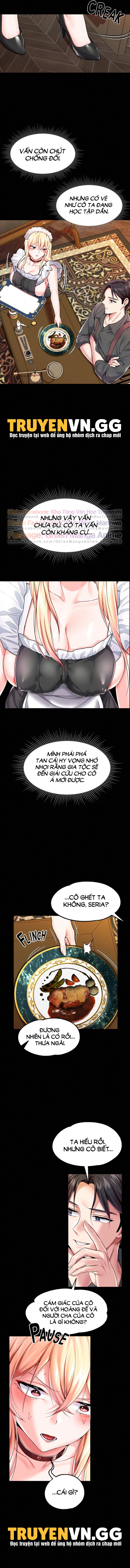 thuan-hoa-nu-phan-dien-chap-5-11 integer