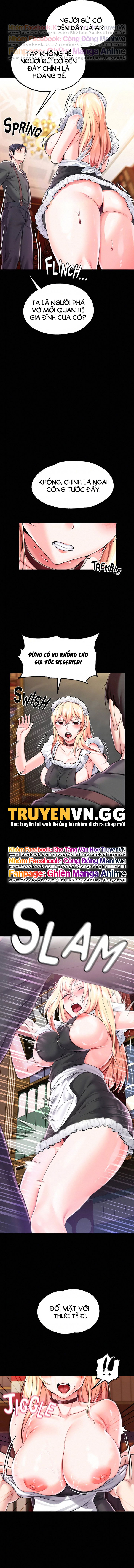 thuan-hoa-nu-phan-dien-chap-5-12 integer