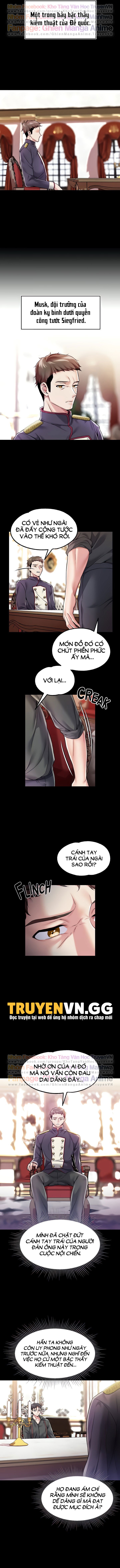 thuan-hoa-nu-phan-dien-chap-6-1 integer