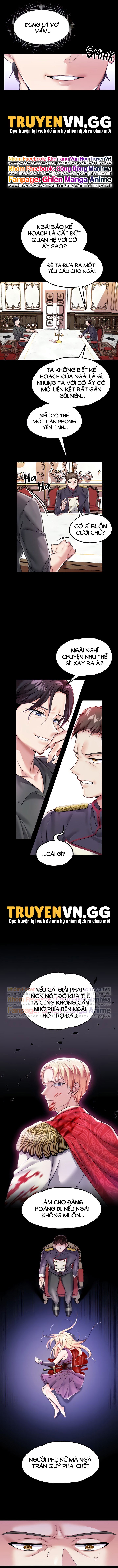 thuan-hoa-nu-phan-dien-chap-6-2 integer